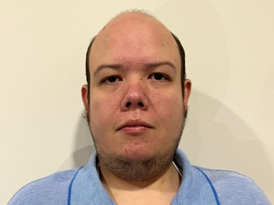 thumb_WhatsApp Image 2024-11-11 at 4.13.42 PM